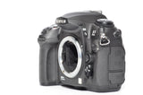 Used Fujifilm Finepix S5 Pro