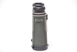 Used Hawke Frontier ED X 8x42 Binoculars Green