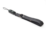 Used Vanguard Wrist Strap