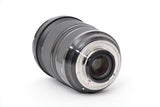 Used Sigma 24-105mm f/4 DG OS HSM Nikon F Mount