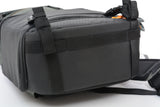 Used Lowepro SL 250 AW III Slingshot Backpack