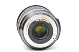 Used Sigma 24-105mm f/4 DG OS HSM Art For Canon Lens