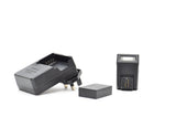 Used Fujifilm X-T3 Camera Body