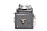 Used Zeiss Ikon Ikoflex 11a