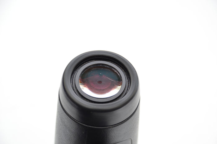 Used Leica Trinovid 10x42 HD Binoculars