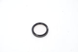 Used Hoya B30 Skylight Bayonet 1 for Rollei
