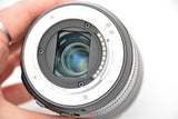 Used Fujifilm Fujinon XF 18-55mm f/2.8-4 R LM OIS Super EBC Aspherical Lens