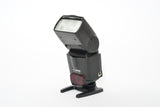 Used Canon Speedlite 430EX Electronic Flash