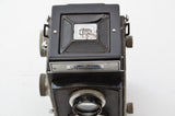 Used Minolta Flex TLR Early Model (10770)