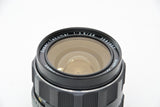 Used Pentax Super-Takumar 28mm f/3.5 M42 Lens