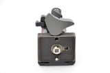 Used Manfrotto MH490-BH Ball Head
