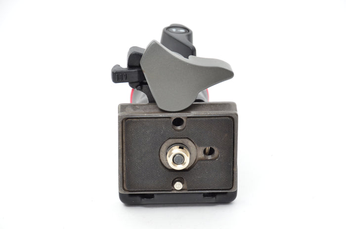 Used Manfrotto MH490-BH Ball Head