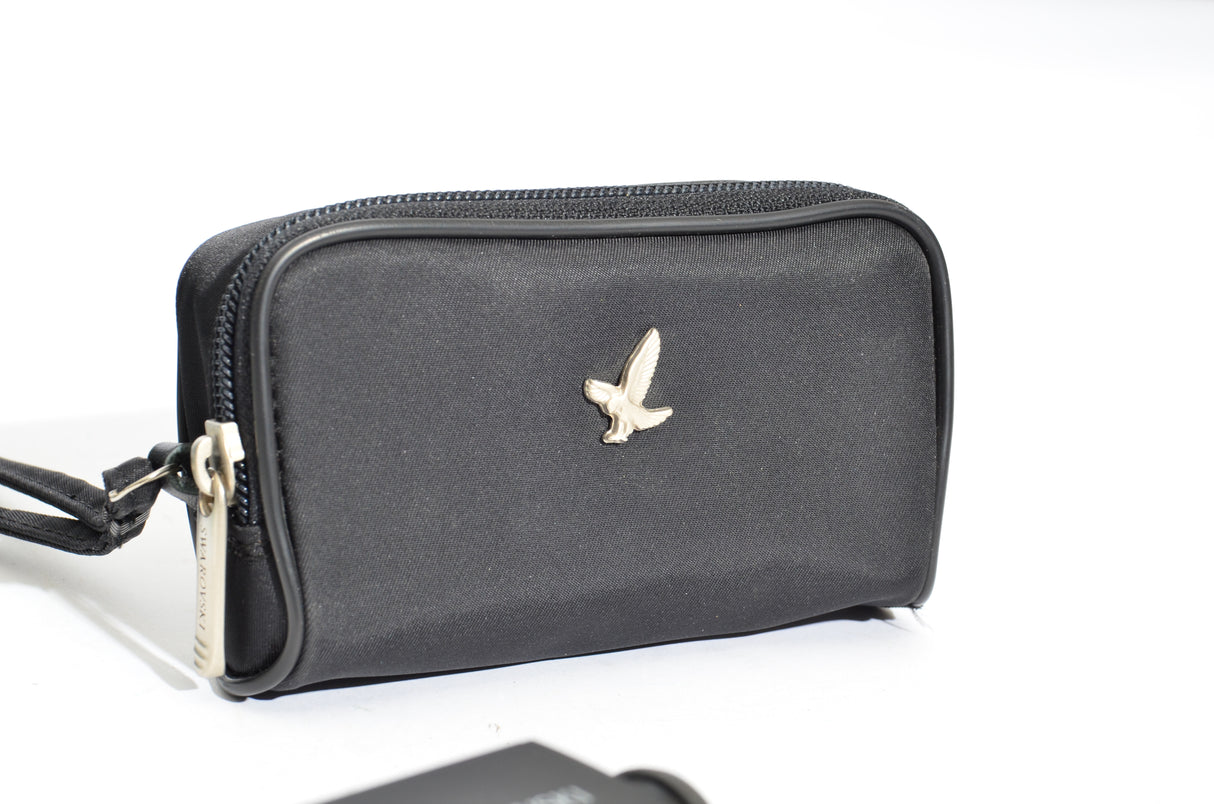 Used Swarovski 10x25 B Binoculars