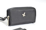 Used Swarovski 10x25 B Binoculars