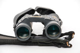 Used Steiner SkyHawk 10x26 Binoculars