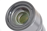 Used Olympus M. Zuiko Digital ED 40-150mm f/2.8 Pro Lens