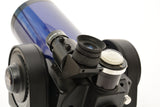 Used Meade ETX-90 Telescope with Accessories
