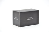 Used Fuji Fujinon XF Super EBC f=35mm f/1.4 Aspherical Lens