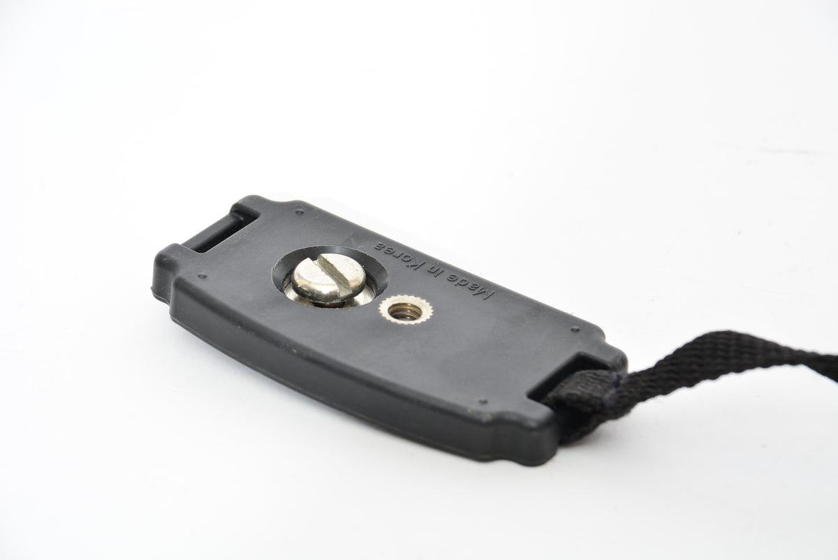Used Hama Camera Grip Strap