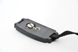 Used Hama Camera Grip Strap
