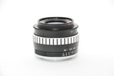 Used TT Artisan 23mm f/1.4 Fuji X Fit Lens