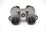 Used Hawke Frontier ED X 8x42 Binoculars Green