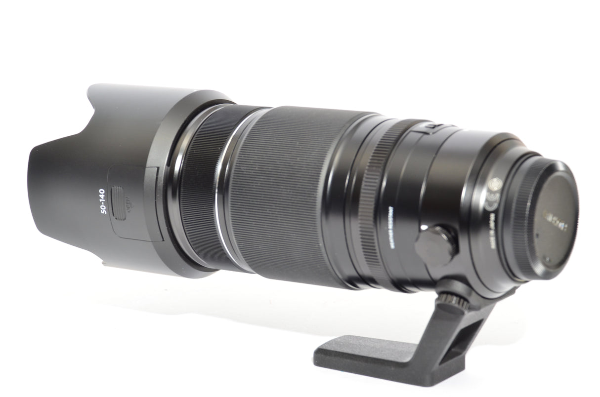 Used Fujifilm XF 50-140mm f/2.8 Lens