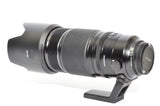 Used Fujifilm XF 50-140mm f/2.8 Lens