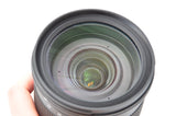 Used Sigma 24-105mm f/4 DG OS HSM Art For Canon Lens