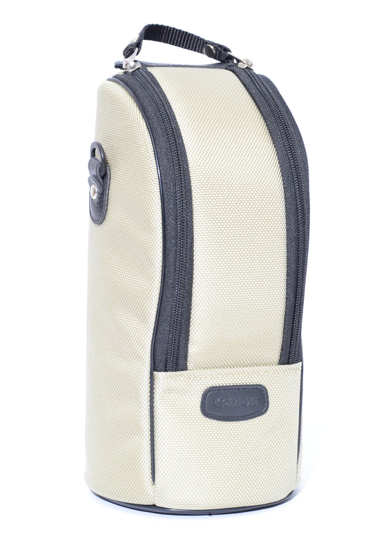 Used Canon EF 100-400mm f/4.5-5.6 L IS II USM Lens