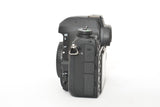 Used Nikon D780 DSLR Camera