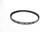 Used Fujifilm Fujinon XF 10-24mm f/4 R OIS Lens
