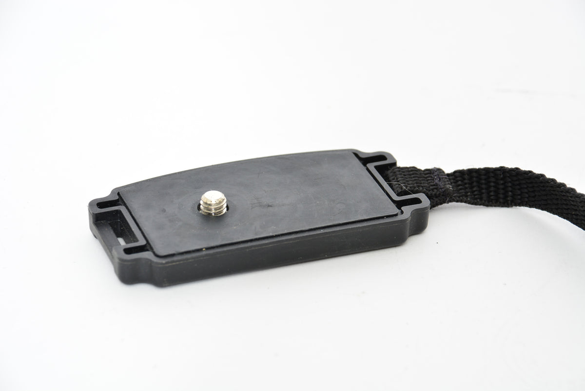 Used Hama Camera Grip Strap
