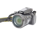 Used Nikon Coolpix P950