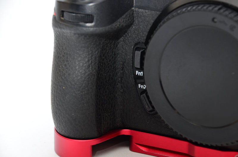 Used Nikon Z6