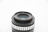 Used TT Artisan 23mm f/1.4 Fuji X Fit Lens