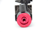 Used Manfrotto MH490-BH Ball Head