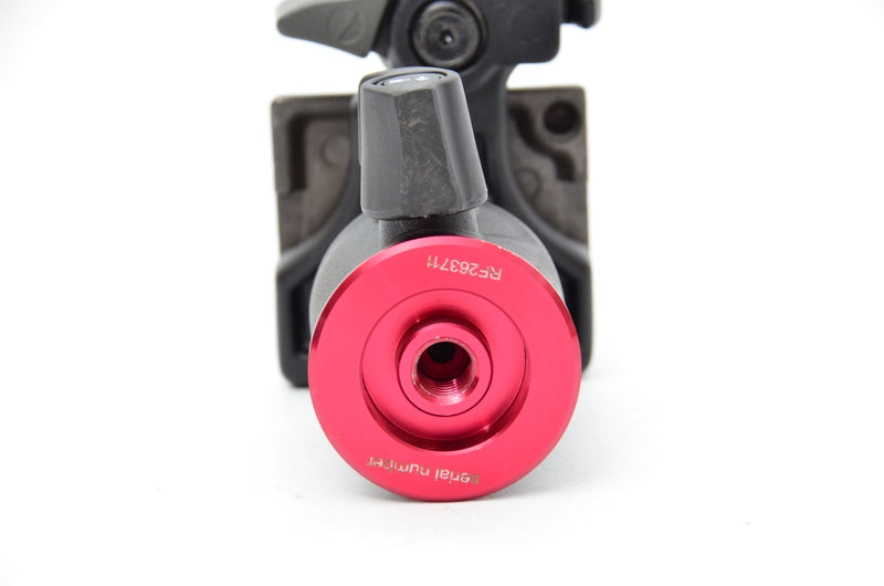 Used Manfrotto MH490-BH Ball Head