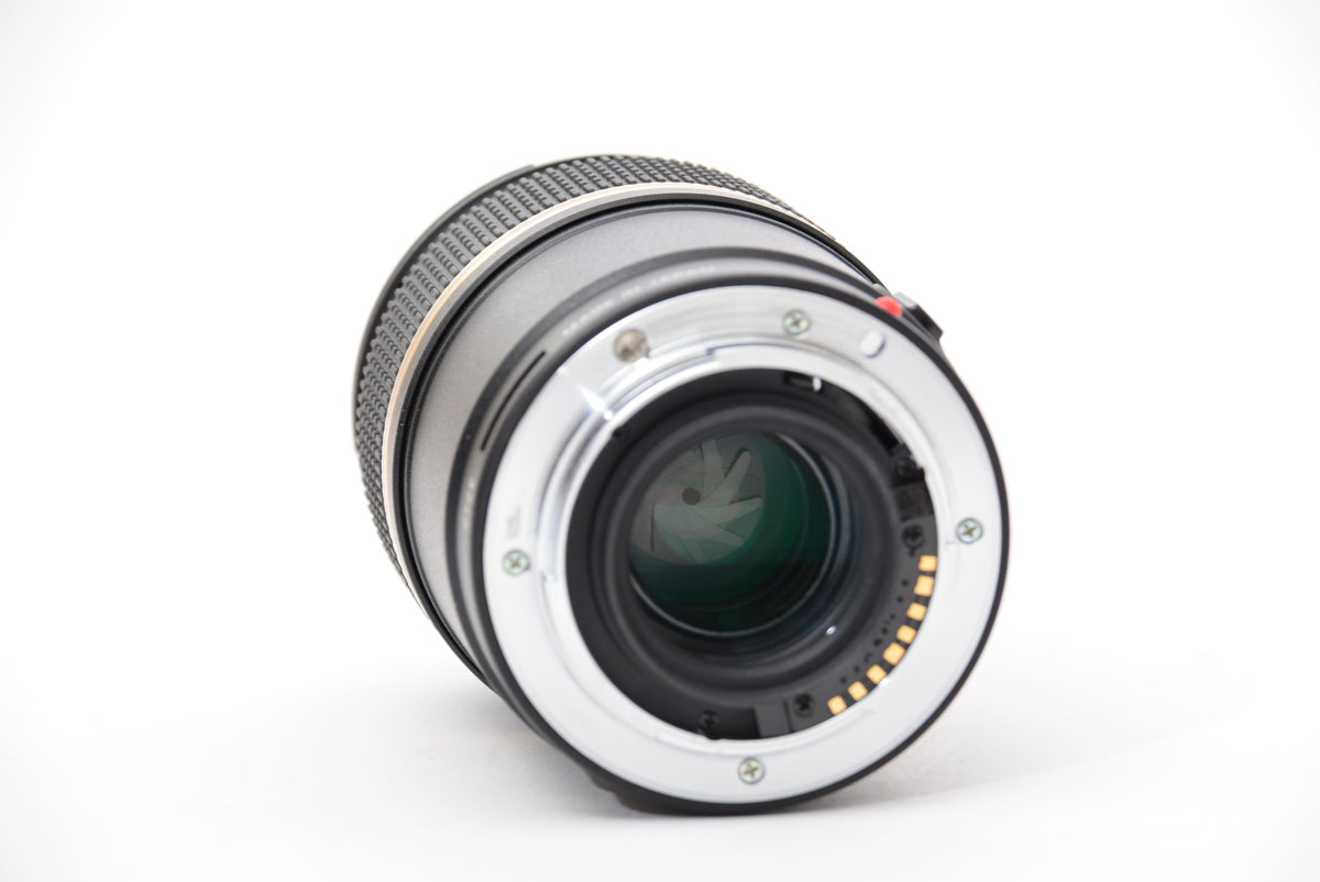 Used Tamron 90mm f/2.8 SP Di AF Macro Sony A Mount Lens