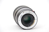 Used Tamron 90mm f/2.8 SP Di AF Macro Sony A Mount Lens