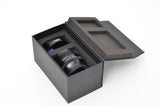 Used Fuji Fujinon XF Super EBC f=35mm f/1.4 Aspherical Lens