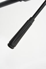 Used Swarovski ATC 17-40x56 Scope with Hide Clamp