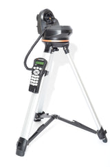Used Celestron 114 LCM Computerized Telescope