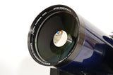 Used Meade ETX-90 Telescope with Accessories