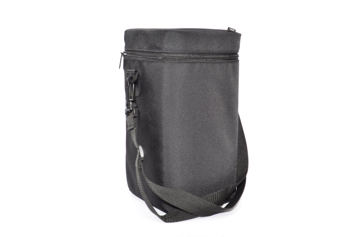 Used Sigma 150-600mm f/5-6.3 DG Contemporary for Nikon F-Mount