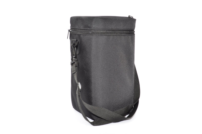 Used Sigma 150-600mm f/5-6.3 DG Contemporary for Nikon F-Mount