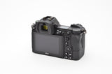 Used Nikon Z7 Camera Body