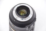 Used Nikon NIKKOR AF-S 28-300mm f/3.5-5.6 G ED VR Lens