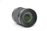 Used Sigma 18-300mm f/3.5-6.3 DC MACRO Contemporary Nikon Fit Lens