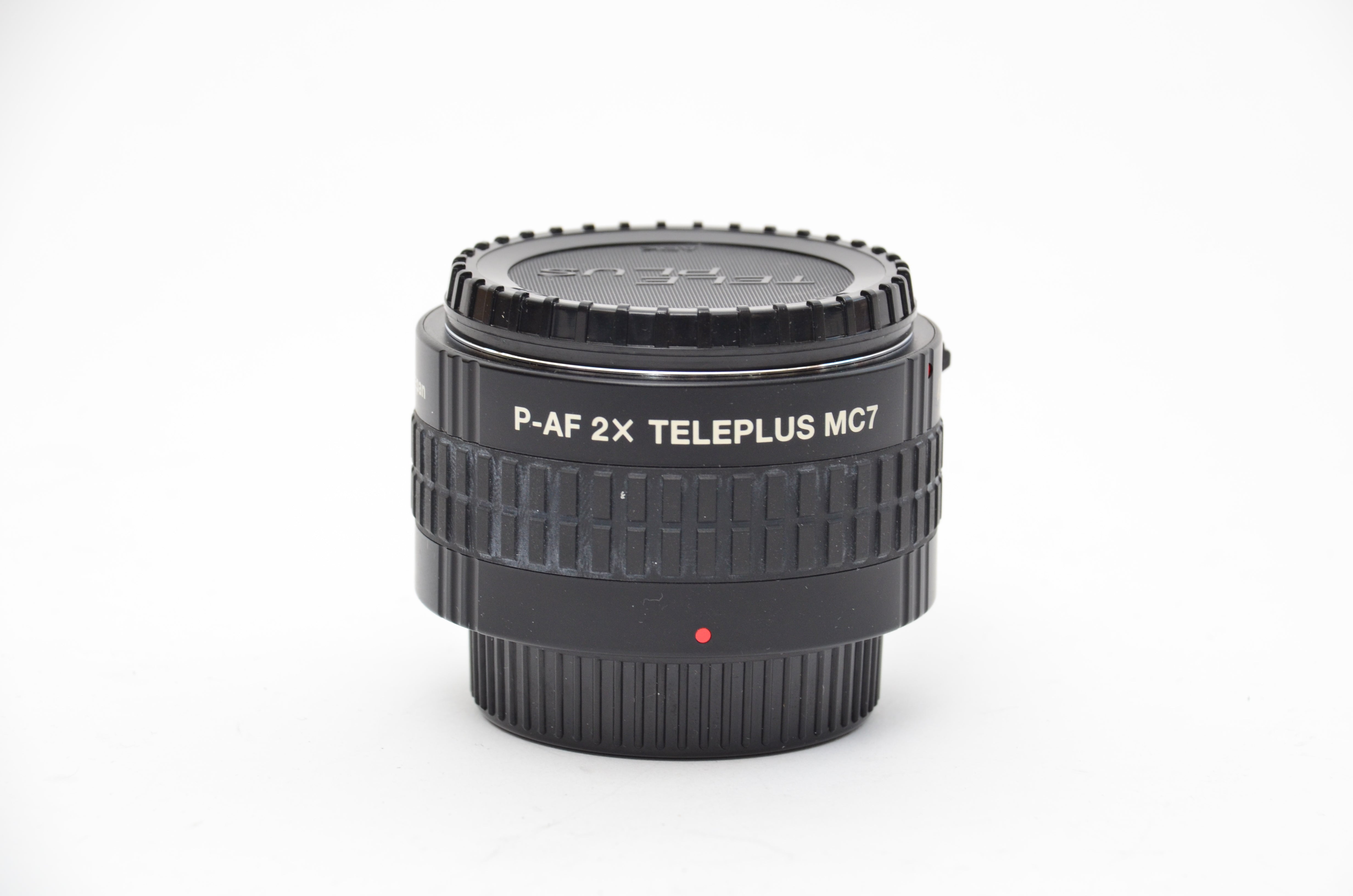 Used Kenko PK-AF x2 teleconverter